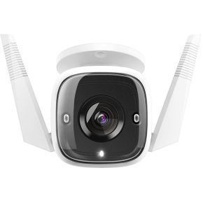 TP-Link Tapo C310