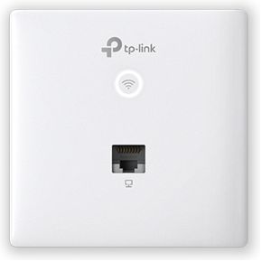 TP-LINK EAP230-Wall 1000 Mbit/s Power over Ethernet (PoE)