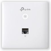 TP-LINK-EAP230-Wall-1000-Mbit-s-Power-over-Ethernet-PoE-