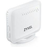 Zyxel-VMG1312-T20B-gateway-controller-10-100-Mbit-s