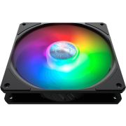 Voorbeeld afbeelding 4