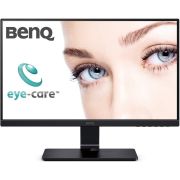 BenQ GW-Serie GW2475H 24" Full HD IPS monitor