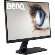 BenQ-GW-Serie-GW2475H-24-Full-HD-IPS-monitor