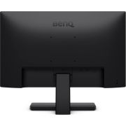 BenQ-GW-Serie-GW2475H-24-Full-HD-IPS-monitor