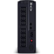CyberPower-VP1600EILCD-UPS-Line-interactive-1600-VA-960-W-8-AC-uitgang-en-