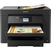 Epson-WorkForce-WF-7830DTWF-All-in-one-printer