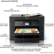 Voorbeeld afbeelding 2