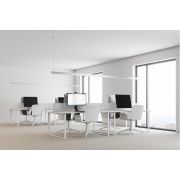 Voorbeeld afbeelding 9