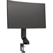 Voorbeeld afbeelding 1