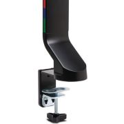 Voorbeeld afbeelding 5