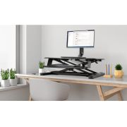 Voorbeeld afbeelding 8