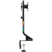 Voorbeeld afbeelding 4