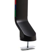 Voorbeeld afbeelding 6