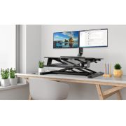 Voorbeeld afbeelding 8