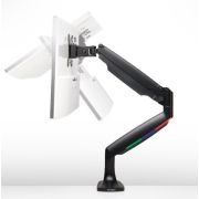 Voorbeeld afbeelding 2