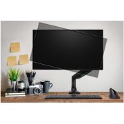 Voorbeeld afbeelding 4