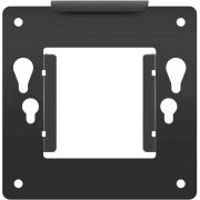 Philips BS1B2227B/00 computer monitor beugel Zwart