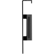 Voorbeeld afbeelding 1