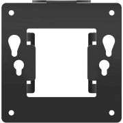 Voorbeeld afbeelding 2