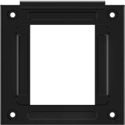 Philips BS1B3234B/00 computer monitor Zwart