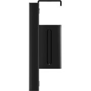 Voorbeeld afbeelding 1