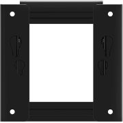 Voorbeeld afbeelding 2