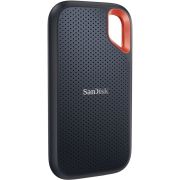 SanDisk-Extreme-Portable-V2-1TB-externe-SSD