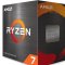 Bundel 1 AMD Ryzen 7 5800X processor