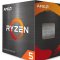 Bundel 1 AMD Ryzen 5 5600X processor