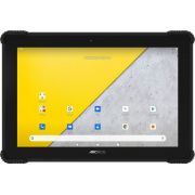Bundel 1 Archos T101X 4G Outdoor Tablet