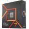 AMD Ryzen 7 7700X Processor