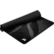 Voorbeeld afbeelding 6