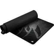 Voorbeeld afbeelding 5