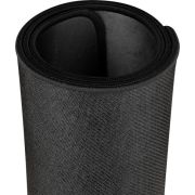 Voorbeeld afbeelding 6