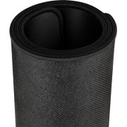 Voorbeeld afbeelding 6