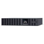 CyberPower-OLS3000ERT2UA-UPS-Dubbele-conversie-online-3000-VA-2700-W