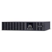 CyberPower-OLS3000ERT2UA-UPS-Dubbele-conversie-online-3000-VA-2700-W