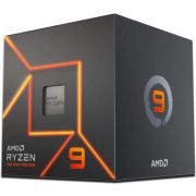 Bundel 1 AMD Ryzen 9 7900 Processor