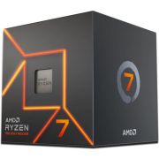 Bundel 1 AMD Ryzen 7 7700 Processor
