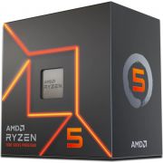 Productafbeelding van AMD Ryzen 5 7600 Processor