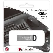 Kingston-DataTraveler-Kyson-128GB