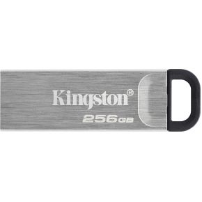 Kingston DataTraveler Kyson 256GB