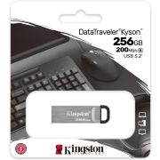 Kingston-DataTraveler-Kyson-256GB