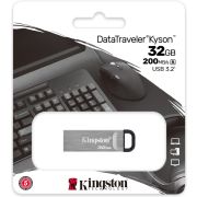 Kingston-DataTraveler-Kyson-32GB