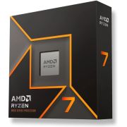 Productafbeelding van AMD Ryzen 7 9700X Processor