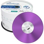 Voorbeeld afbeelding 2