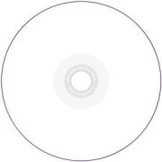 MediaRange-MR429-lege-dvd-4-7-GB-DVD-R-50-stuk-s-