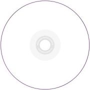 Voorbeeld afbeelding 3