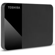 Voorbeeld afbeelding 1