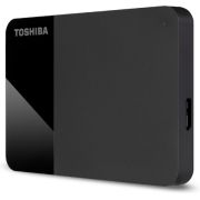 Toshiba-Canvio-Ready-1TB-Zwart